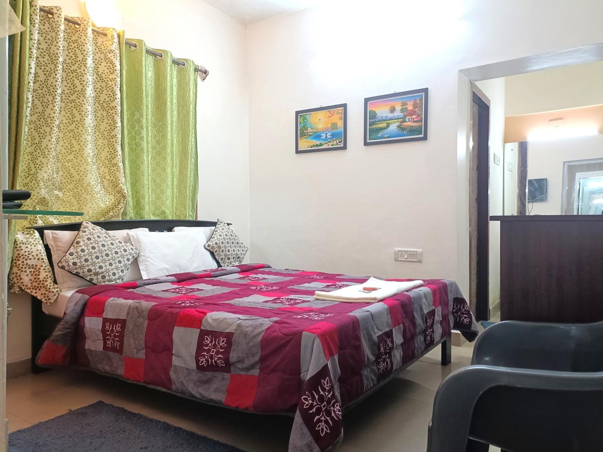 QUEENS COTTAGE - individual cottage Ooty Esterno foto